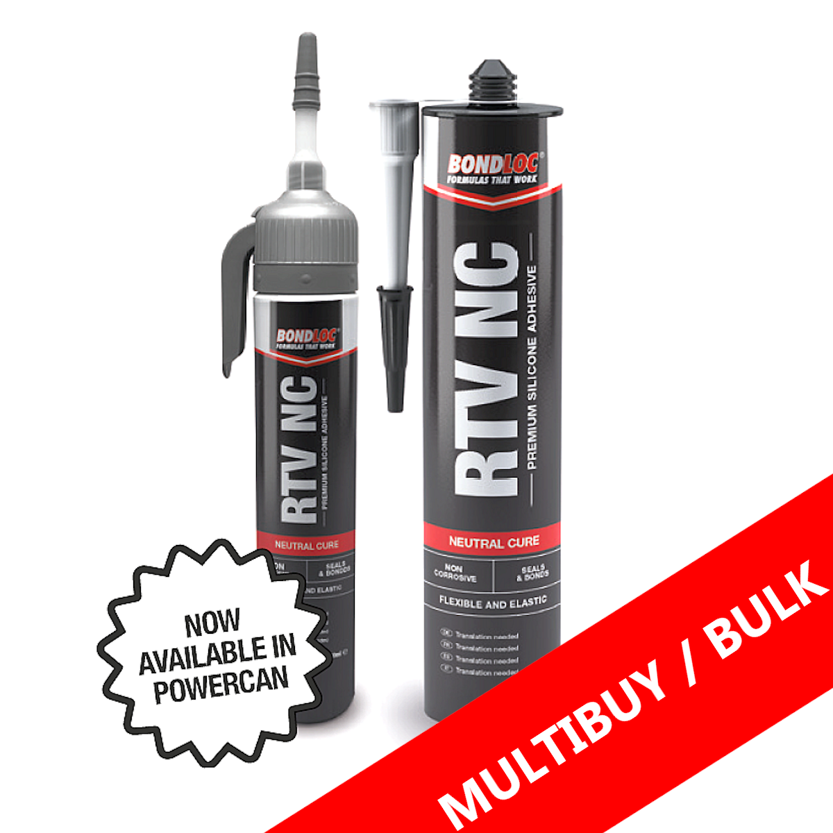 RTVNC-Neutral-Cure-Power-Can RTVNC Neutral Cure Power Can