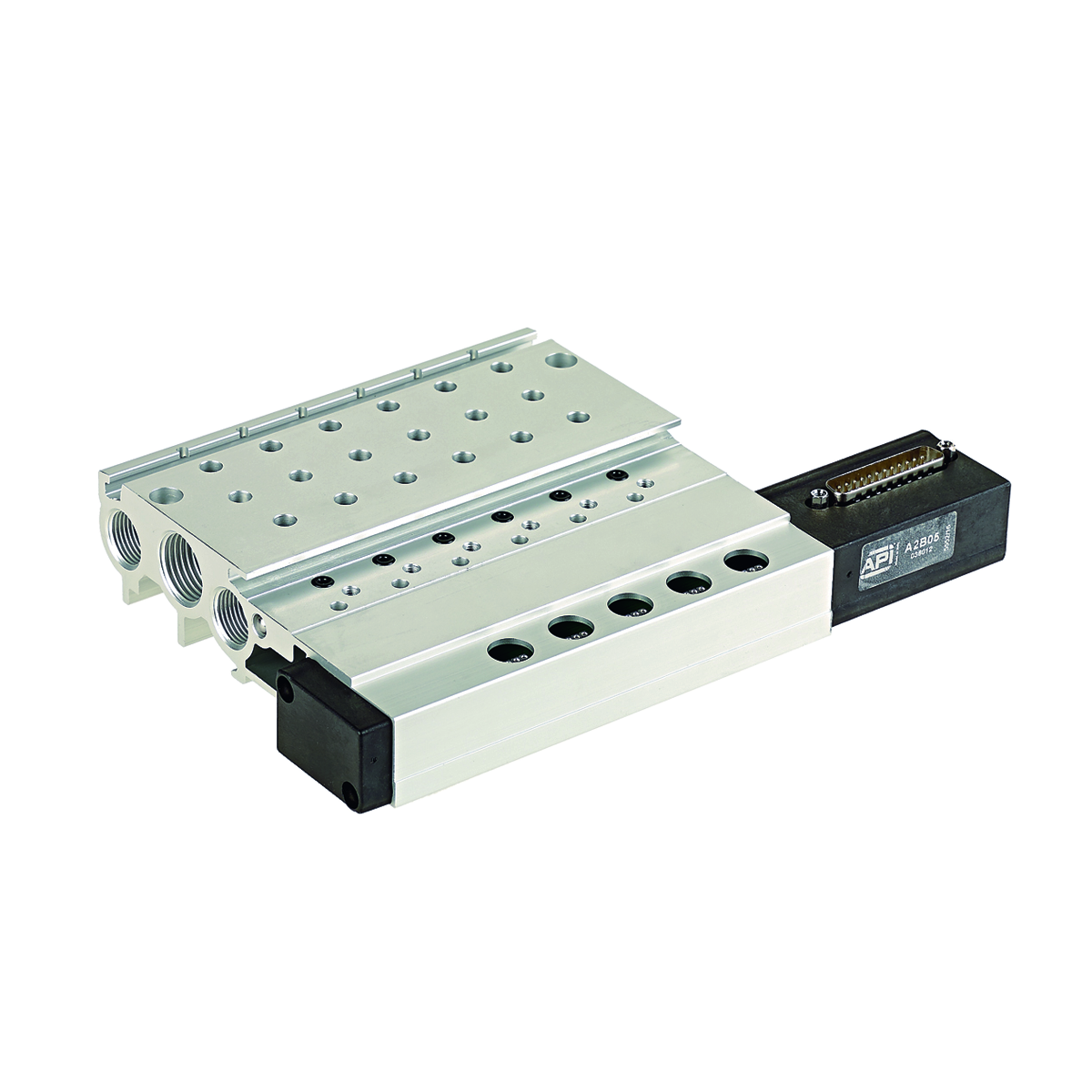 SUB-D-Mount-1 SUB D Mount 1
