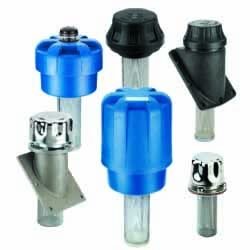 p-5074-Filler_Breather p 5074 Filler Breather