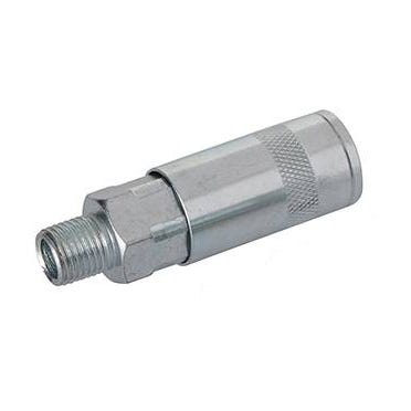 p-5172-Male_Threaded_Air_Line_Coupling p 5172 Male Threaded Air Line Coupling