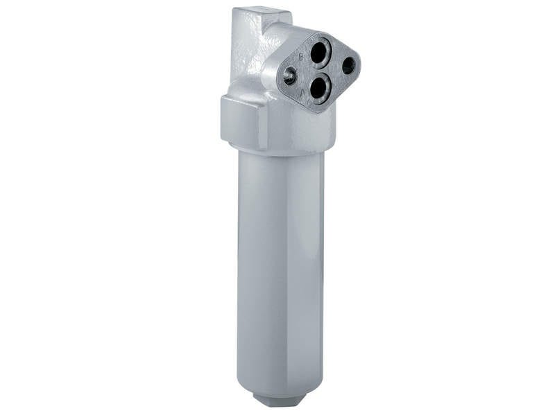 p-5216-High_Pressure_Filter_for_Flange_Mounting_-_HD_044_064_Series p 5216 High Pressure Filter for Flange Mounting HD 044 064 Series