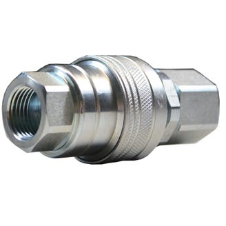 p-6136-Trailer_Brake_CouplingLIGHT p 6136 Trailer Brake CouplingLIGHT