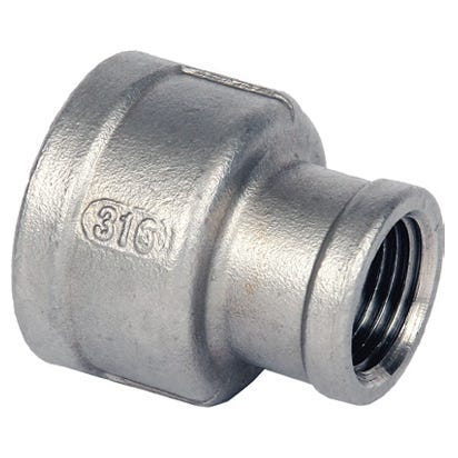 p-6975-Reducing_Socket p 6975 Reducing Socket