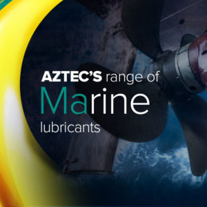 海洋石油类图像