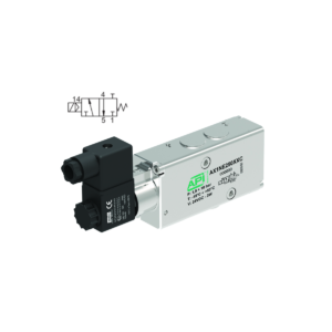 3-2 AX1NE230XAC