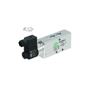 3-2-NC-SSS-NAMUR-Interface-Valves