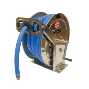 ccrwm - 1940党卫军