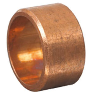 韦德帝国压缩环和套圈