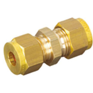 韦德帝国直线连接器