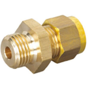 韦德帝国男式鞋钉