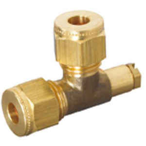 韦德帝国测试点