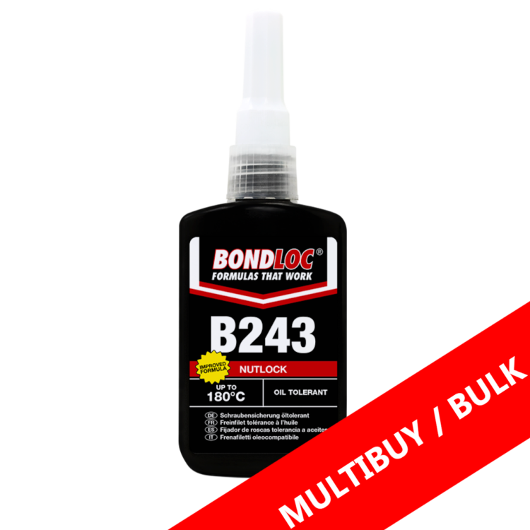 B243耐坚果油
