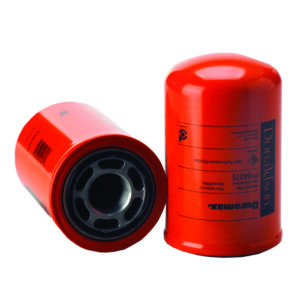 P164375 -液压旋转Duramax过滤器