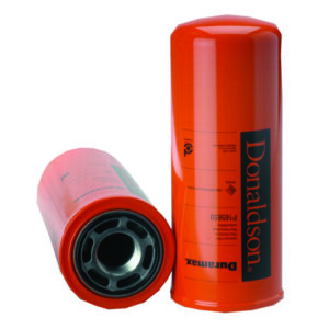 P165659 -液压旋转Duramax过滤器