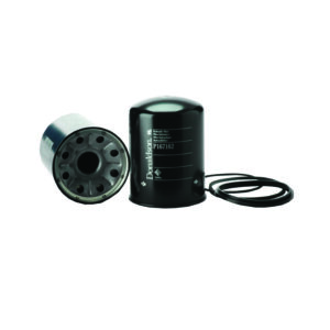 P167162 -液压自旋过滤器