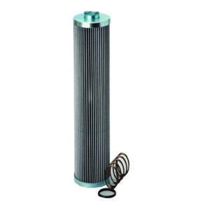 P171543 -液压过滤器
