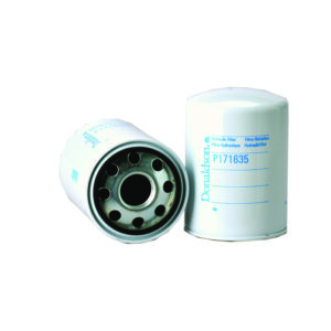Donaldson P171635液压自旋过滤器