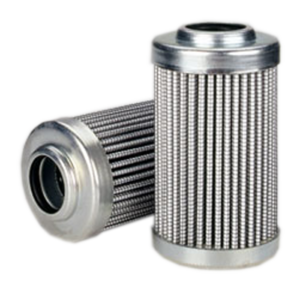 P173190 -液压过滤器23微米(绝对)