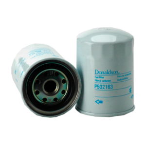 P502163 -燃料自旋过滤器
