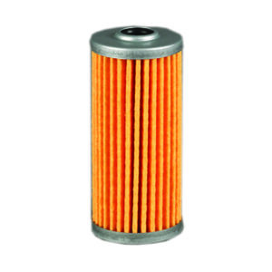P502166 -燃料盒过滤器