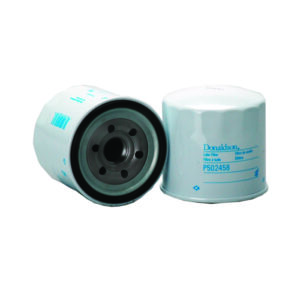 P502458 -油过滤器