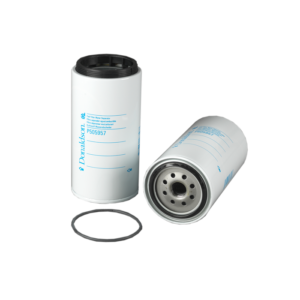 Donaldson P505957燃油/水分离器自旋式过滤器