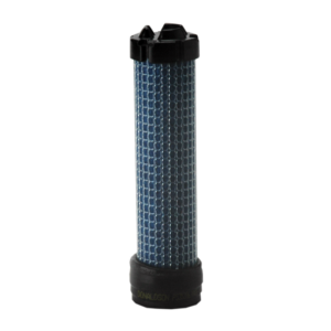 Donaldson P535396 Air safety RadialSeal Filter