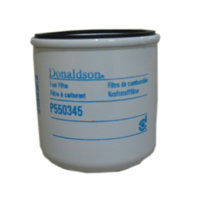 P550345燃油/水分离器自旋过滤器