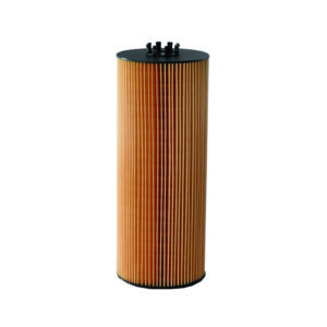 P550453 -润滑油过滤器