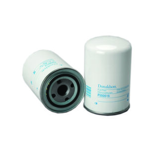P550515 -燃料自旋过滤器