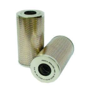 P550516 -润滑油过滤器
