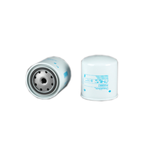 P550662 -燃料自旋过滤器