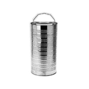 P550751 -润滑油过滤器