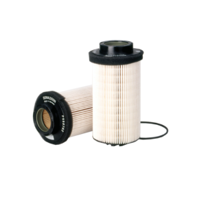 P550848 -燃料/水分离器旋上扭曲和排水过滤器