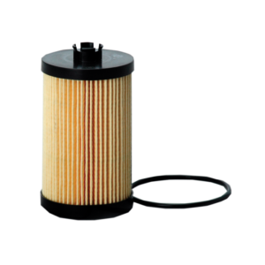 P550768 -润滑油过滤器