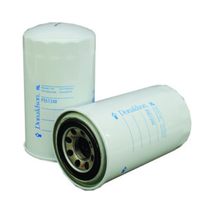P551034 -燃料/水分离器旋上扭曲和排水过滤器