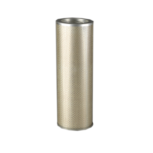 唐纳森P551210液压筒式过滤器