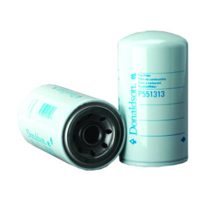 P551313 -燃料自旋二次过滤器