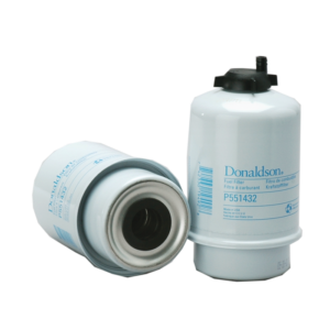 Donaldson P551432燃油/水分离器滤芯