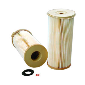 P552020-油水分离器筒式过滤器