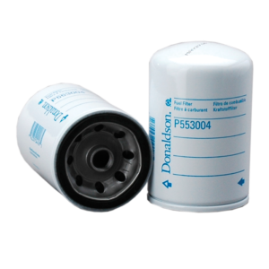 P553004 -燃料自旋过滤器