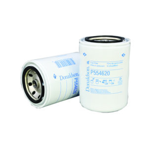 P554620 -燃料自旋过滤器