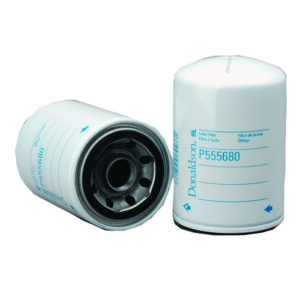P555680 -润滑油自旋全流量过滤器
