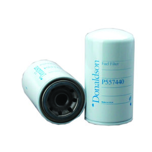 P557440 -燃料自旋过滤器