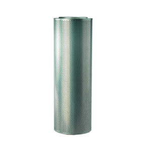 P571271-液压滤芯式滤清器