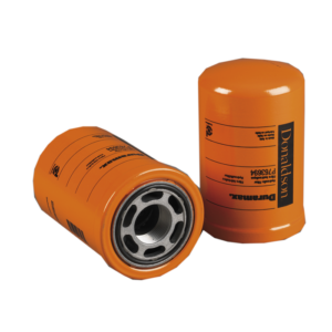 Donaldson P763694液压自旋过滤器