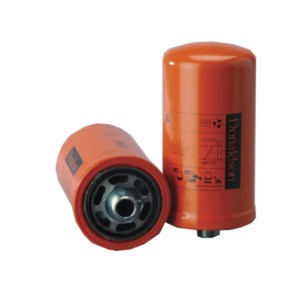 Donaldson P764729液压自旋Duramax过滤器