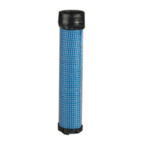 P775298 -空气安全径向密封过滤器