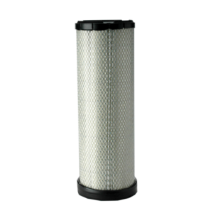 Donaldson P777869 Air safety RadialSeal Filter