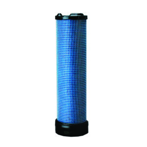空气安全径向密封过滤器